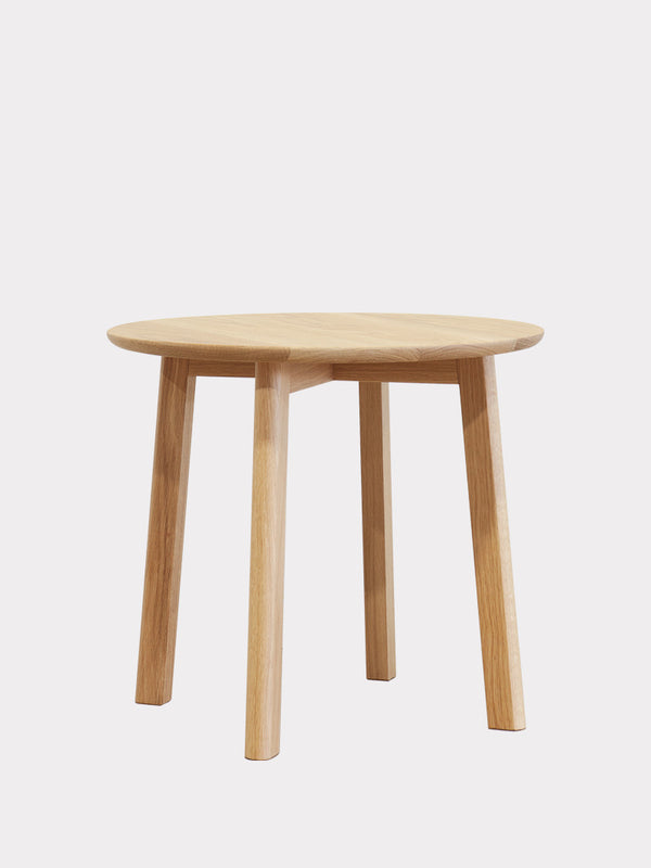 Durer Side Table-Relm Furniture