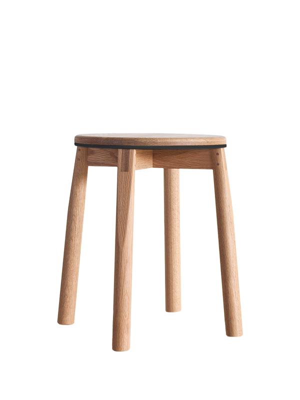 Crop stool > 450mm
