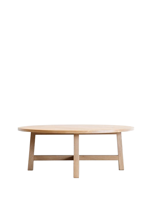 Durer Coffee Table-Relm Furniture